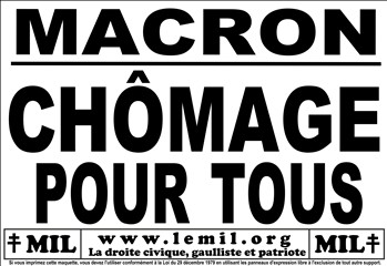 Ciotti demande à Macron de cesser tout financement à l'Autorité  palestinienne - The Times of Israël